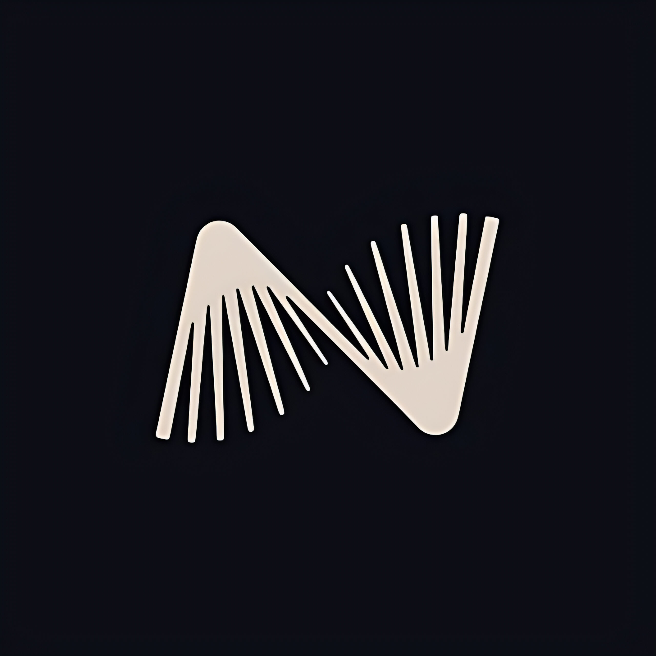 Nexo Card review logo