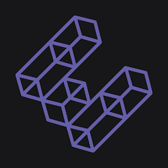 ether.fi Cash Card review