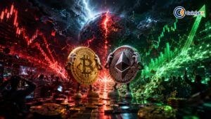 This One Event Could Change the Entire Crypto Market in 2026