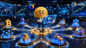 Bitwise Introduces Diversified Crypto Strategies Beyond Traditional Token Selection
