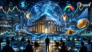 How Central Bank Decisions Shape Global Financial Markets in 2026
