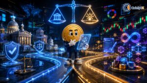 Crypto Perpetual Futures Regulation: US Classification Debate Heats Up