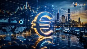 Euro Price Outlook: Currency Stays Stable Amid Policy Uncertainty
