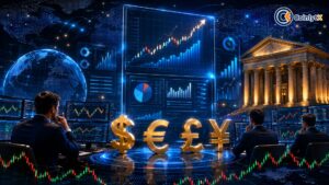 Interest Rate Expectations Put Inflation Data in the Forex Spotlight